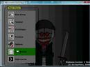 Madness Antipathy mod