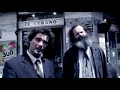 musique-post-bourgeoise-stress-justice.html