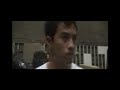 Gorgeous Complete by Tim and Kazu Part 1/2 Gorgeous Complete by Tim and Kazu Part 1/2