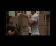 Gorgeous Complete by Tim and Kazu Part 1/2