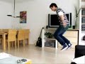 Джамп стайл.flv