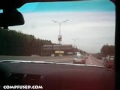 Audi RS4 Avant contra BMW M5 Audi RS4 Avant contra BMW M5
