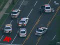firefighter killed in st  louis area standoff