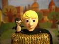 videos de The Happy Prince Part 1