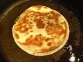 Grilled Quesadillas Grilled Quesadillas