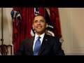 Weekly Address: Losing Insurance Can Happen to Anybody