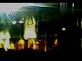 festivale-timitar-2008-oudaden.html