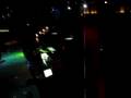 videos de Emil Lassaria@Club Central@16.08.2008 part30