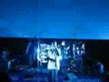Caramelos de Cianuro Live at the CSI Part 12