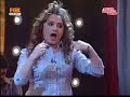 mahseri-cumbus-aninda-goruntu-show-bar-turu1-291207.html