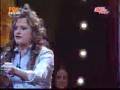 Mahser i Cumbus "Aninda Goruntu Show" Bar Turu1  29 12 07 