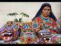 Los Huicholes mis huicholes