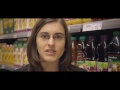 Le métier de Directeur(rice) de magasin Market