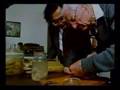 Thumbnail of video El cerebro de Einstein