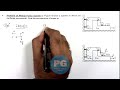 Analysis-of-Wedge-Pulley-System-1