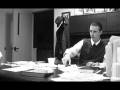 Assassination of Arliss Dickerson (Part 2).mov