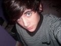 TE ADORO MATU !! SOOS TOODO