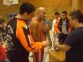 videos de Ahmad Hazime