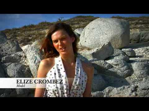 Elise Crombez