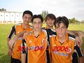 TAHLENTO FC - Retrospectiva 2006 TAHLENTO FC - Retrospectiva 2006