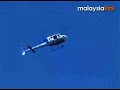  Permatang pauh by-election malaysia PKR BN Anwar Ibrahim
