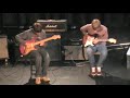 Find Enjoyment (Ray Barbee Cover)