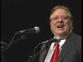 Arturo Sandoval LIVE Arturo Sandoval LIVE