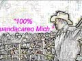 seleccin-michoacana-en-casasano-morelos.html