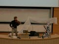 ralala, �a c'�tait un magnifique dernier cours de bio avec gael (et son beau maillot de foot!!!)

trisan au violon et le po qui danse, c'est de la belle p1