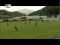 Video ansehen