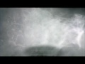 hercules   love affair   blind