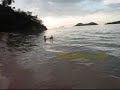 Playa Vallecito s174
