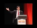 Check this video out -- Dr. David Matsumoto, Happiness Conference explains Duchenne Smiles http://www.youtube.com/watch?v=y3_bk9jHXrI