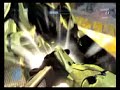 halo3-h3.es.tl - Halo 3 - Blackout Map