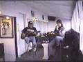 YouTube - Joe Kleon &amp; Bryan Carmer live - Tybee Island, GA
