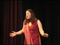 \"Potiphar\" - Joseph and the Amazing Technicolor Dream Coat \"Potiphar\" - Joseph and the Amazing Technicolor Dream Coat