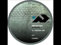 Kei Kohara - Reflection (Rennie Foster Remix)