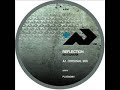 Kei Kohara - Reflection (Rennie Foster Remix)