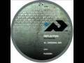 Kei Kohara - Reflection (Rennie Foster Remix)