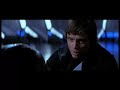 darth vaders hidden talent
