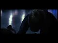 darth vaders hidden talent
