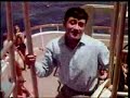 dev-anand-in-pyar-mohabbat.html