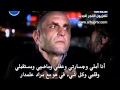 submitted by muqadam on Sun Oct 28 2012 at 10:49am