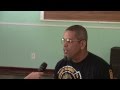 Click to View : Bom diálogo - entrevista com pr. Neil Barreto