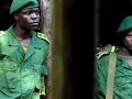 kony and otti meeting delegation