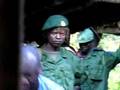 kony and otti meeting delegation