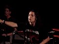 Helloween Cover Brasil - Eagle Fly Free