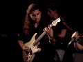 Helloween Cover Brasil - Eagle Fly Free