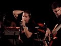 Helloween Cover Brasil - Eagle Fly Free