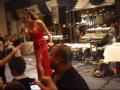 Adelina Ismajli & DJ Sammy